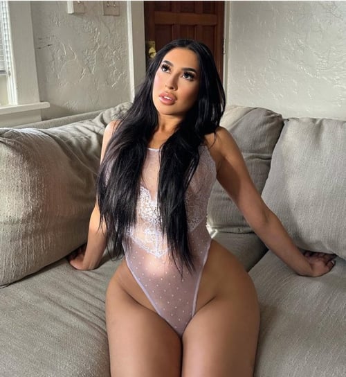 NEW GIRL IN YOUR AREA SAMANTA PARTY GIRL GFE NO RUSH