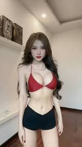 3082753338🌹4hand services bbbj 🌹bbfs🌹nunu shower🌹flexible body for all positions🌸🌸you will addicted to her❤️
