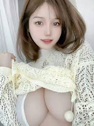 3082753338🌹4hand services bbbj 🌹bbfs🌹nunu shower🌹flexible body for all positions🌸🌸you will addicted to her❤️