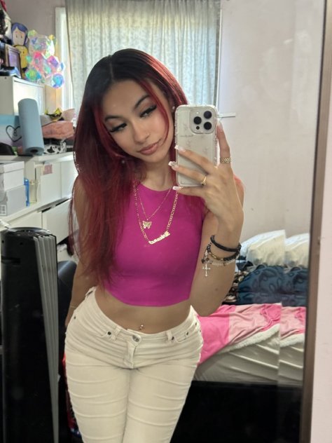 NOW INCALL, and OUTCALL 24/7 _ FT show and i sell content ✅