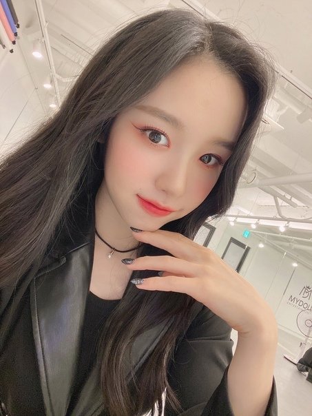 😚Beautiful girl😚New style service🔥Korean Girl☯ 4692223846
