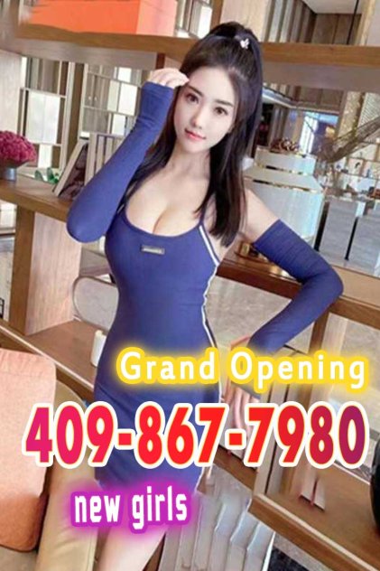 🔴🌸🍎🌸♥️Top Asian Girls🌸 409-867-7980 🍎Sexy🌸🍎🌸🍎🌸Sweet🔴🔴🌸🍎Best service🔴🌸🍎