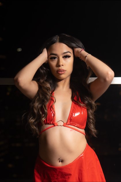 🦋🫦Your Favorite Latina💋👑 Come Indulge in Your Wildest Fantasy🍑🎀