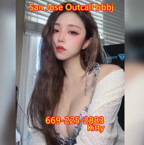 ⏩669-225-2883🔷🔸🔷🔸 ✨SEXY Asian◼️🔷🔸❥✨BBBJ.DATY. ❥🔷🔸❥✨GFE. 69 ❥🔷🔸❥✨JUICY ◼️🔷🔸❥