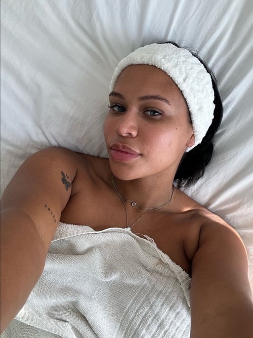 CLEAN,100% LEGIT AND UPSCALE BEAUTY AVAILABLE FOR HOOK UP INCALL & OUTCALLS 🍆🍑