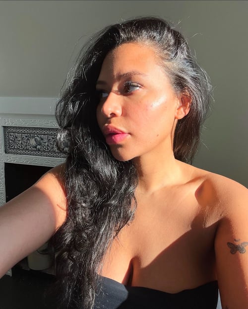 CLEAN,100% LEGIT AND UPSCALE BEAUTY AVAILABLE FOR HOOK UP INCALL & OUTCALLS 🍆🍑