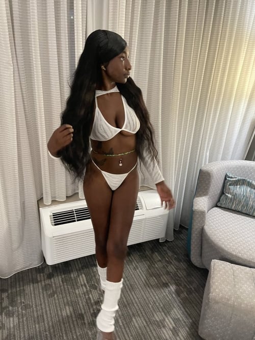 YOUR CHOCOLATE CHANEL🍫🥰
