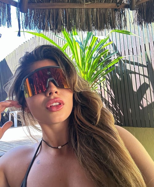 Young๐sexy๐Horny๐Queen๐Available Now no deposit pay when I offer you my service ๐ฆSweet Treat