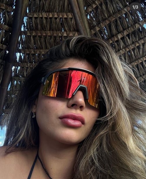 Young💞sexy💞Horny💞Queen💕Available Now no deposit pay when I offer you my service 💦Sweet Treat
