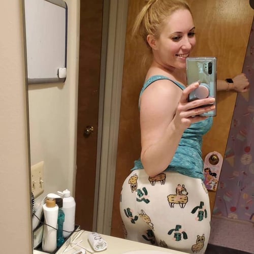 DOWN TO HOOK-UP? ANYTHING FUN? OUTCALL/INCALL? WhatsApp/TEXT (906) 367-0263