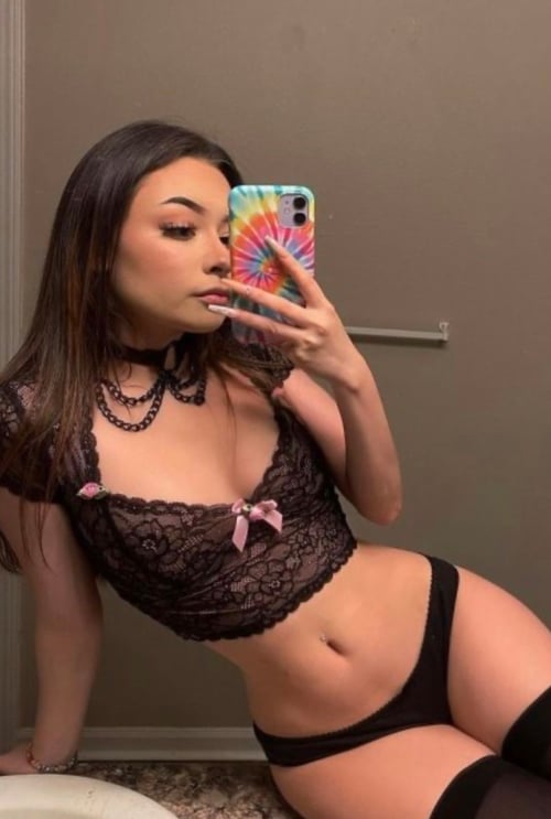 💖HI BABY IM COLOMBIAN SEXY HOT 🥵 AVAILABLE 24 HOUR TEXT ME OR CALL ME DADDY 😈