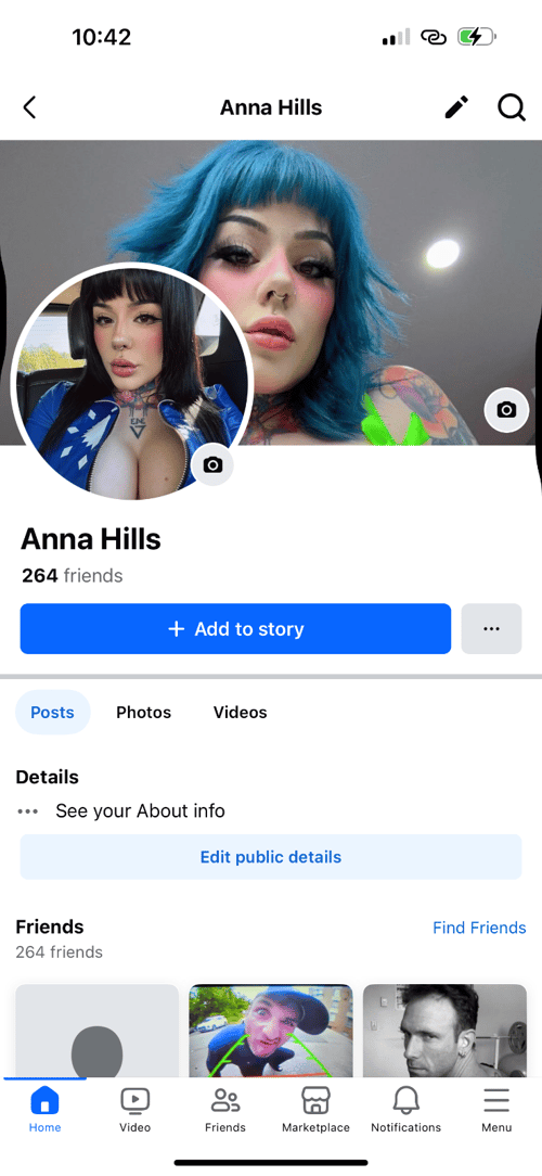 Hookup and rawsex