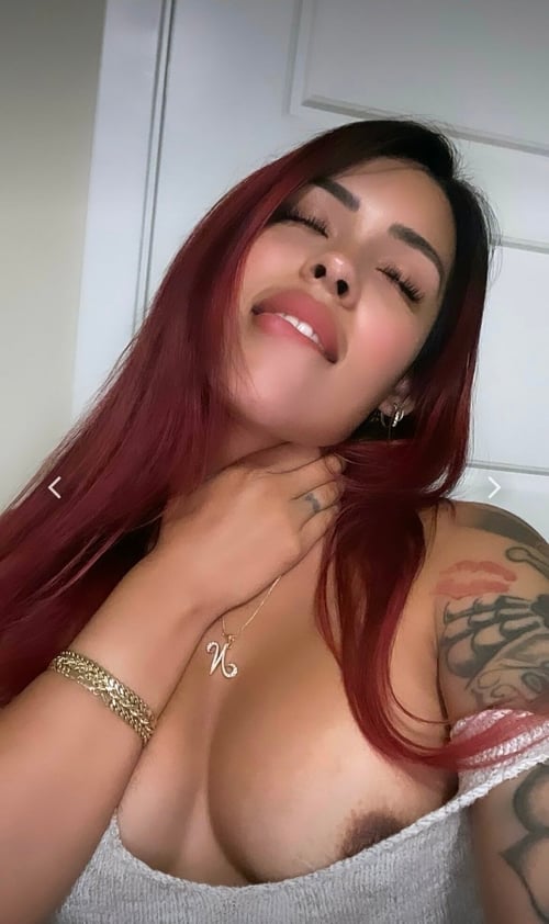 Hello 👋