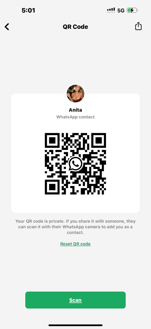 HORNY LET’S HOOKUP 🍆💦🍑 AVAILABLE FOR ALL BOTH INCALL / OUTCALL +19174327962