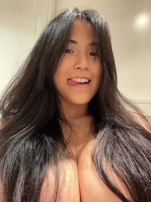 ✅❤️Ready to have good © time withmy wetpussy hitme