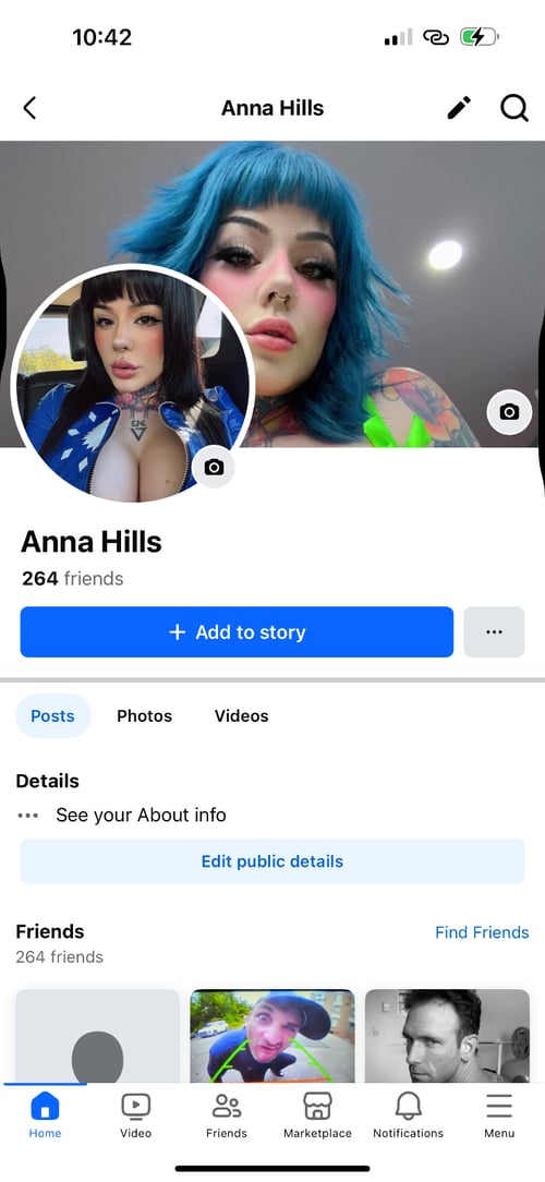 Hookup and rawsex