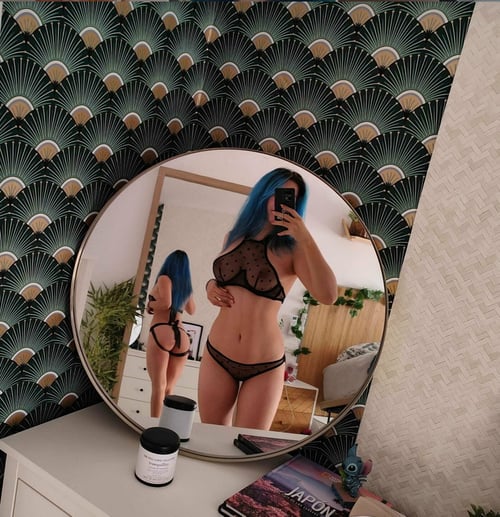 💦🍒🍑 AVAILABLE FOR HOOKUP, (REAL TIME SEX).INCALL AND OUTCALL SERVICES🍒💧💦