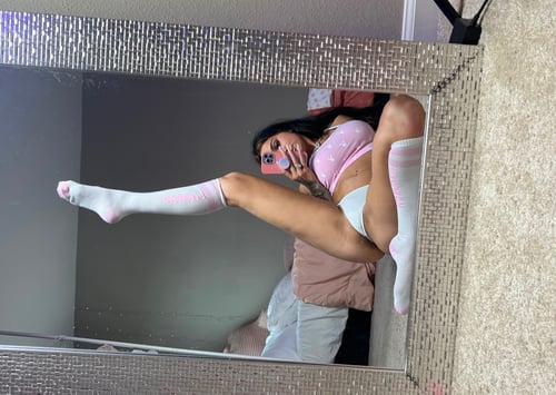 🍑💦🍆I’m available for fun