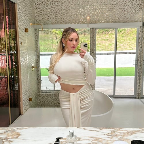TEXT ME (505-868-6480)💚FOR CHEAP~RATE 🍷💓HOT SEXY GIRL READY FOR YOU NOW