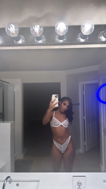 @iammissbeautifull_