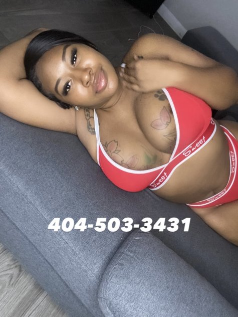 LETS PLAY WHO WILL CUM 💦 FIRST 😜