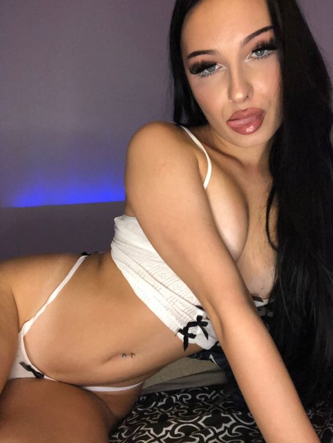 Bareback Anal Doggy Cim Gfe Squirting Massage Bbbj Daty 69 cow girl a