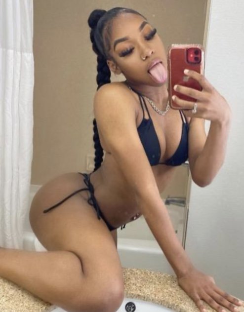 💗💗😍 video verification required