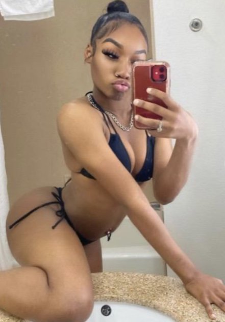 💗💗😍 video verification required
