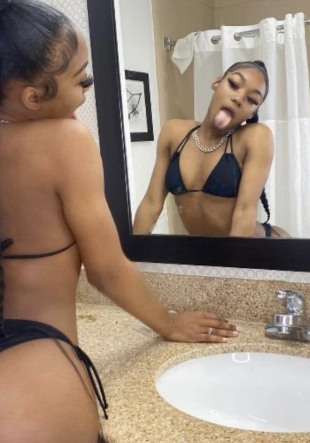 💗💗😍 video verification required