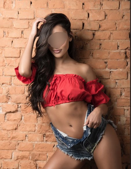 Available outcalls Real Pics