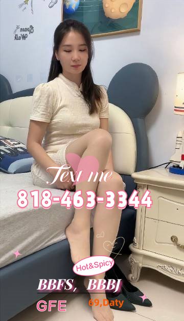🍑🍒incall🍑🍒818-463-3344✅kiss,69,daty✅bbfs,bbbj,gfe✅ hot✅multiple asians🔴🔴