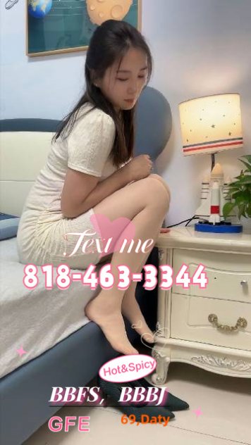 🍑🍒incall🍑🍒818-463-3344✅kiss,69,daty✅bbfs,bbbj,gfe✅ hot✅multiple asians🔴🔴