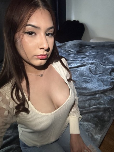 NOW INCALL, and OUTCALL 24/7 _ FT show and i sell content ✅