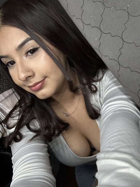 NOW INCALL, and OUTCALL 24/7 _ FT show and i sell content ✅