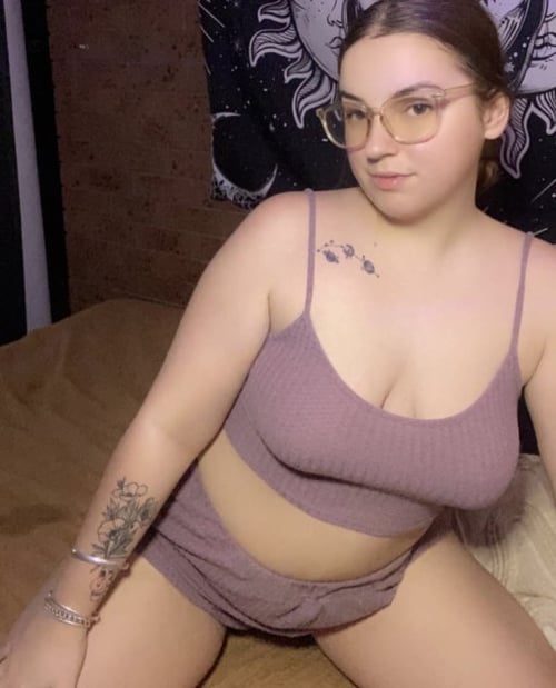 PAYMENT AVAILABLE NOW IN PERSON 💕💕💕 NEW VERIFIED SEXY GIRL REAL