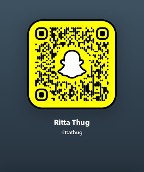 Hit me up if you are down for hookup text me+1 337-451-2466 or Snapchat: rittathug