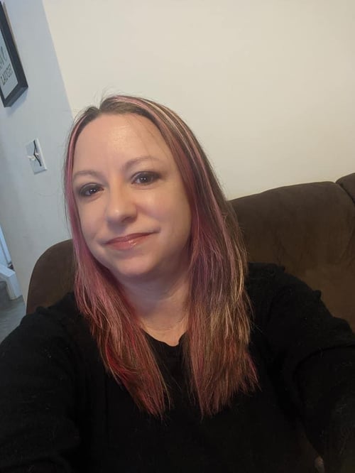 💦HoT Sexy Young Hungry Pussy 🌷 +15613204873