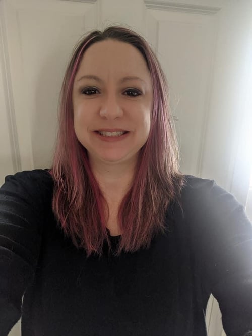 💦HoT Sexy Young Hungry Pussy 🌷 +15613204873