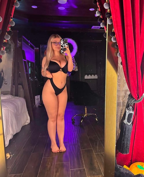 💯% Real & Ready Now👅🍭Naughty Fun💋my place Or Yours💋 Feel free to contact me anytime 7193197851