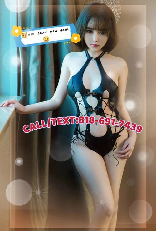 😈💦😈VENTURA/THOUSAND OAK HORNY ASIAN GIRLS😈💦😈BEST😈💦😈DATY 69 WELCOME