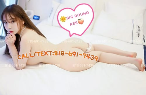 CHINO HILL.CORONA.RIVERSIDE.TEMECULA ๐ญ๐
๐ญ๐
NEW HOT ASIAN ESCORTS๐ญ๐
๐ญ๐
GFE BBBJ DATY 69