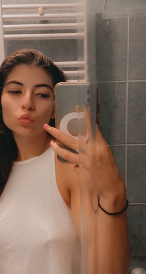 💋Kristen🔥 💦Special❤️🔥Super nasty 🫦Service 100% HOT AND HORNY 🔥