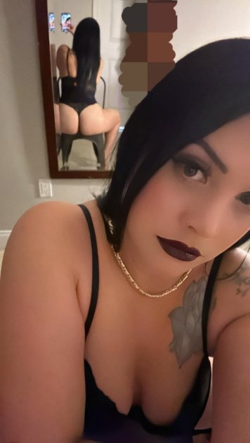 Sexy Colombiana 🇨🇴😈😈