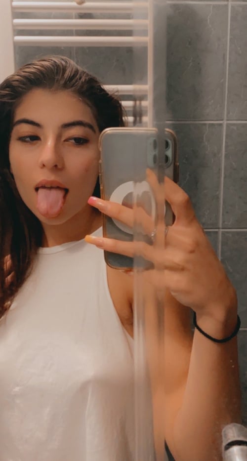 💋Kristen🔥 💦Special❤️🔥Super nasty 🫦Service 100% HOT AND HORNY 🔥