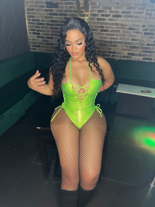💕❤😈👑 Hello, yes guys, I am sexy, a beautiful Latin woman 100%