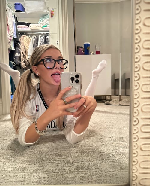 🍑👅 want some real fun? Text me: +1 (915) 273-5785 incall/outcall/car dates