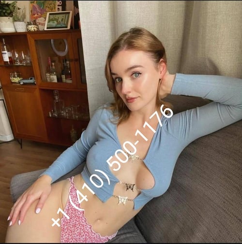 Always available for **** Hardcore,69,****,breastfuck,Head and doggy****Deep