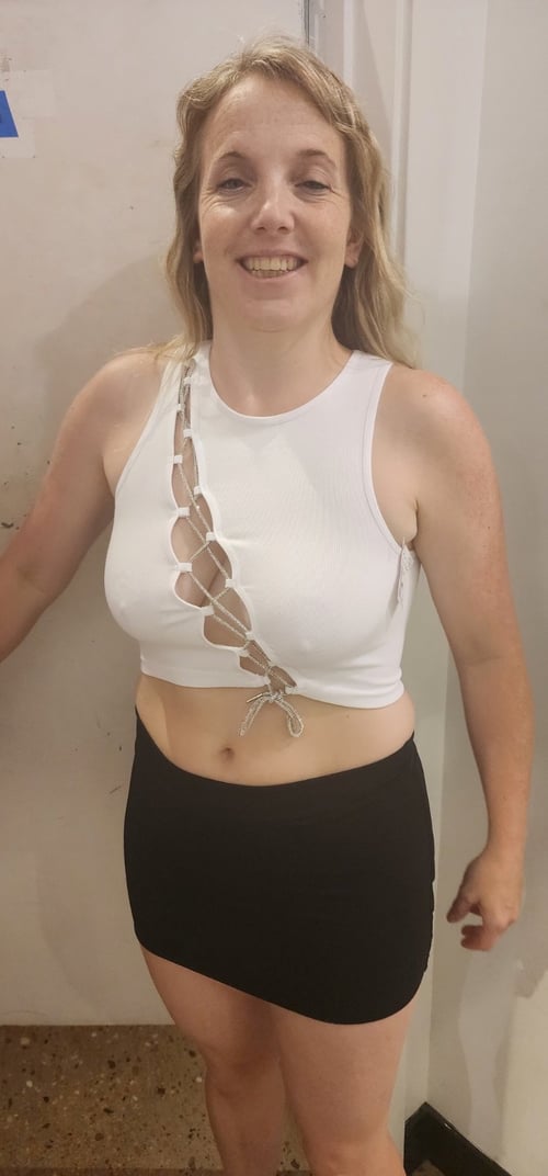 I’M AVAILABLE  ✅✅💦💦👅👅🍆🍆🍑👍