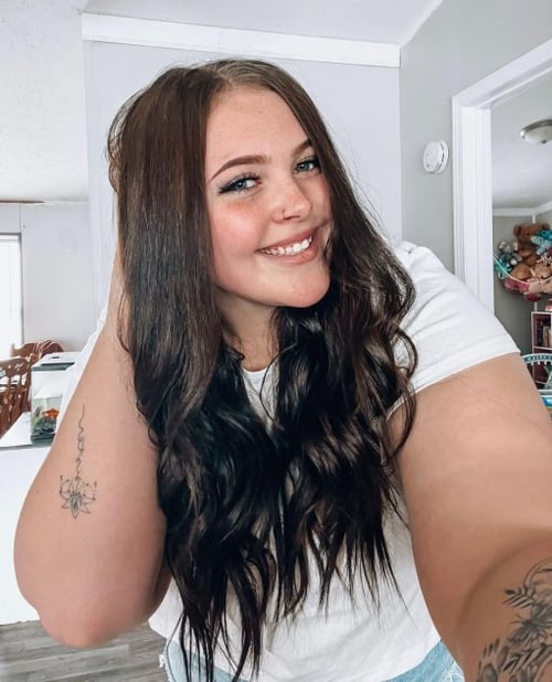 NOW INCALL💦🍑, and OUTCALL 24/7 _ FT show and  i sell content
