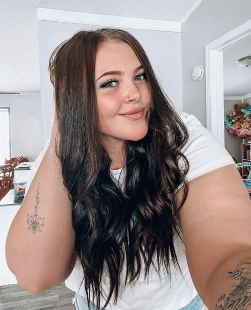 NOW INCALL💦🍑, and OUTCALL 24/7 _ FT show and  i sell content
